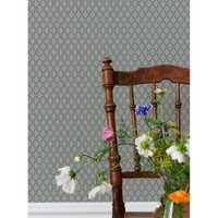 Selma QuickUp Mörkblå