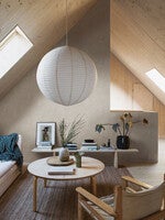 Northern Forest 4703 tapet