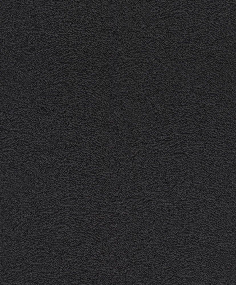 Serengeti 752656 tapet