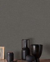 Linum 2 LT10006 tapet