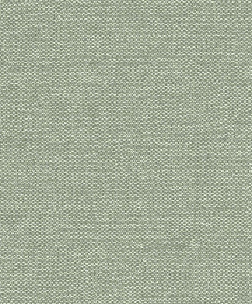 Linum 2 LT10007 tapet