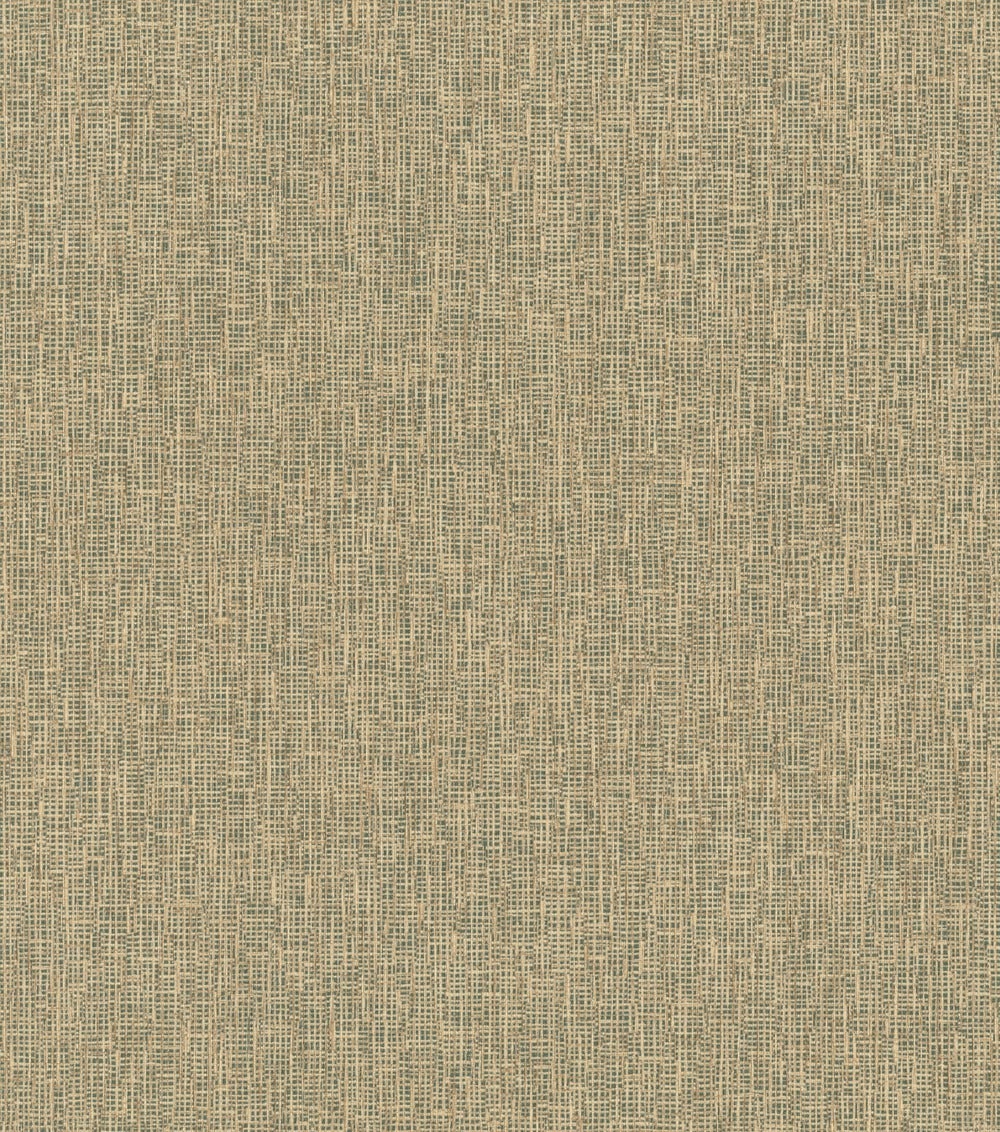 Shibori 435450