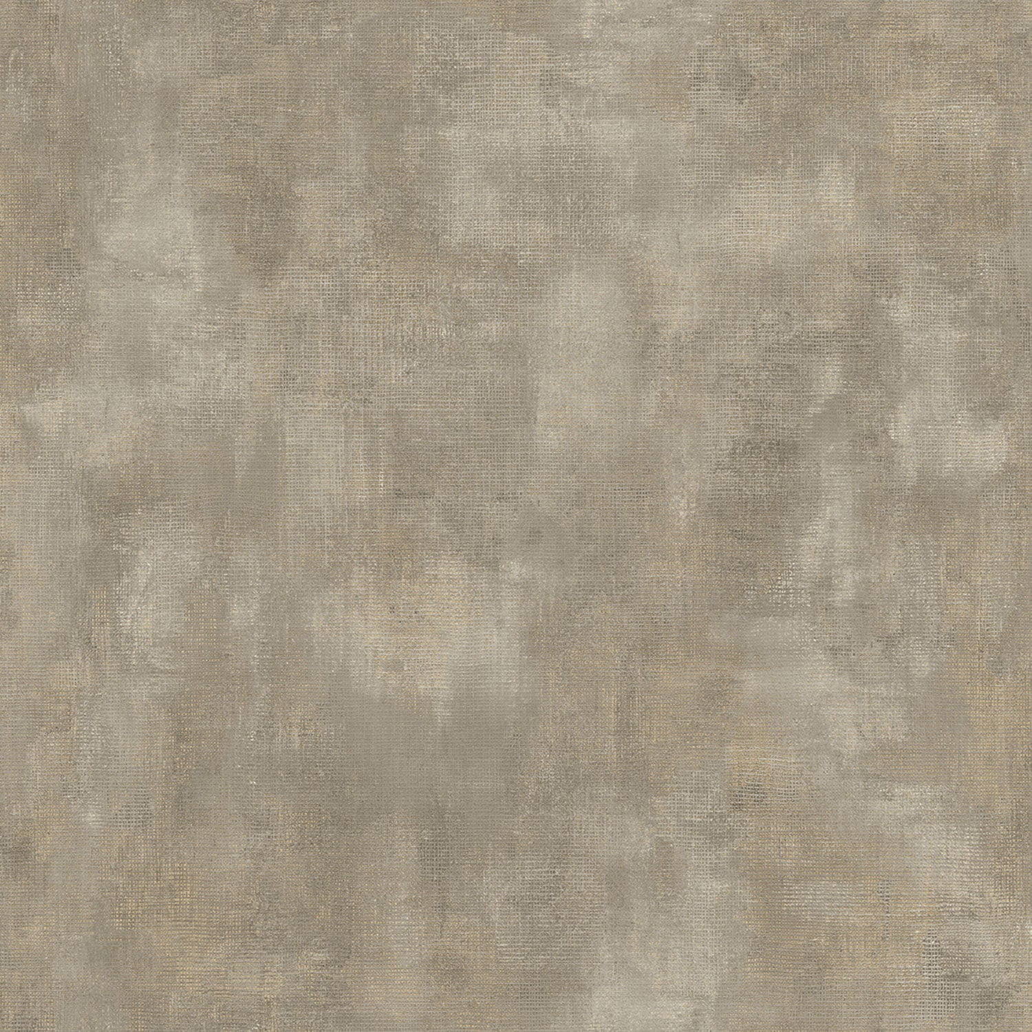 Textile Plain, gråbeige tapet