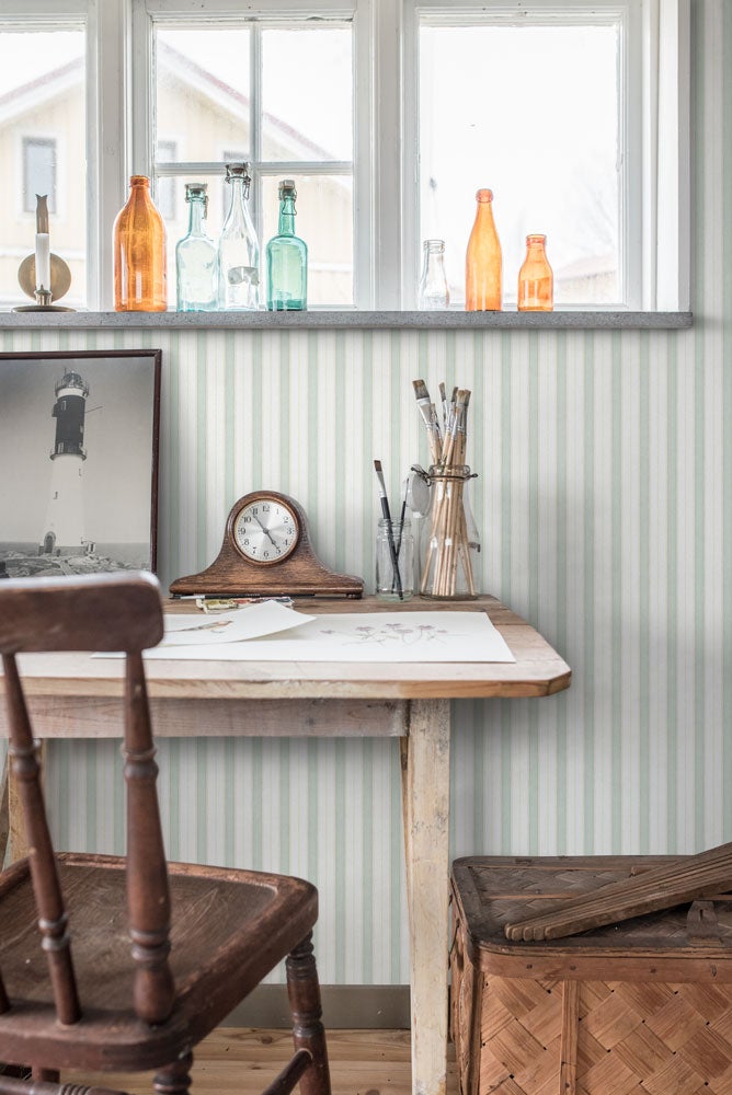 Sture 27007 tapet