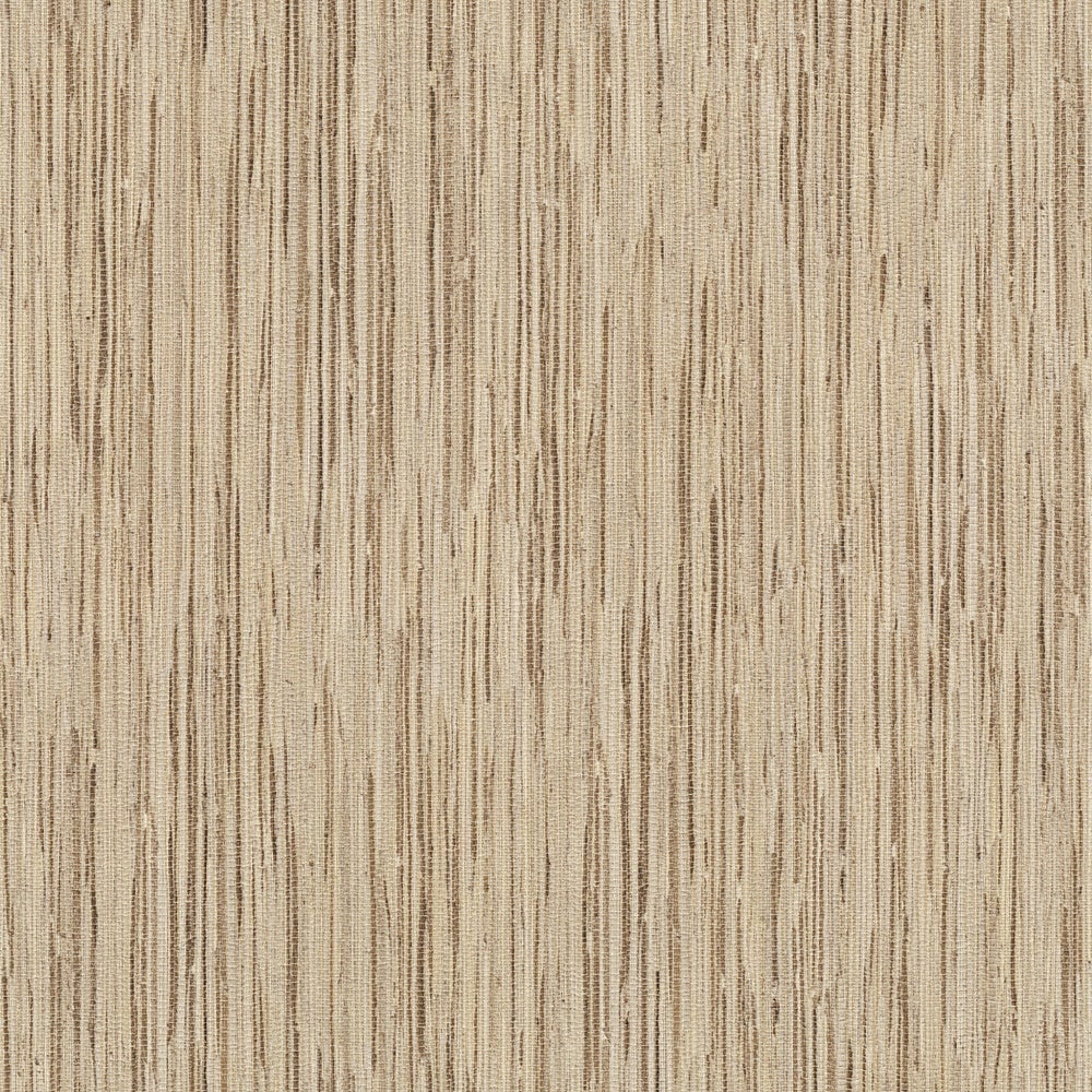 Toki 435153