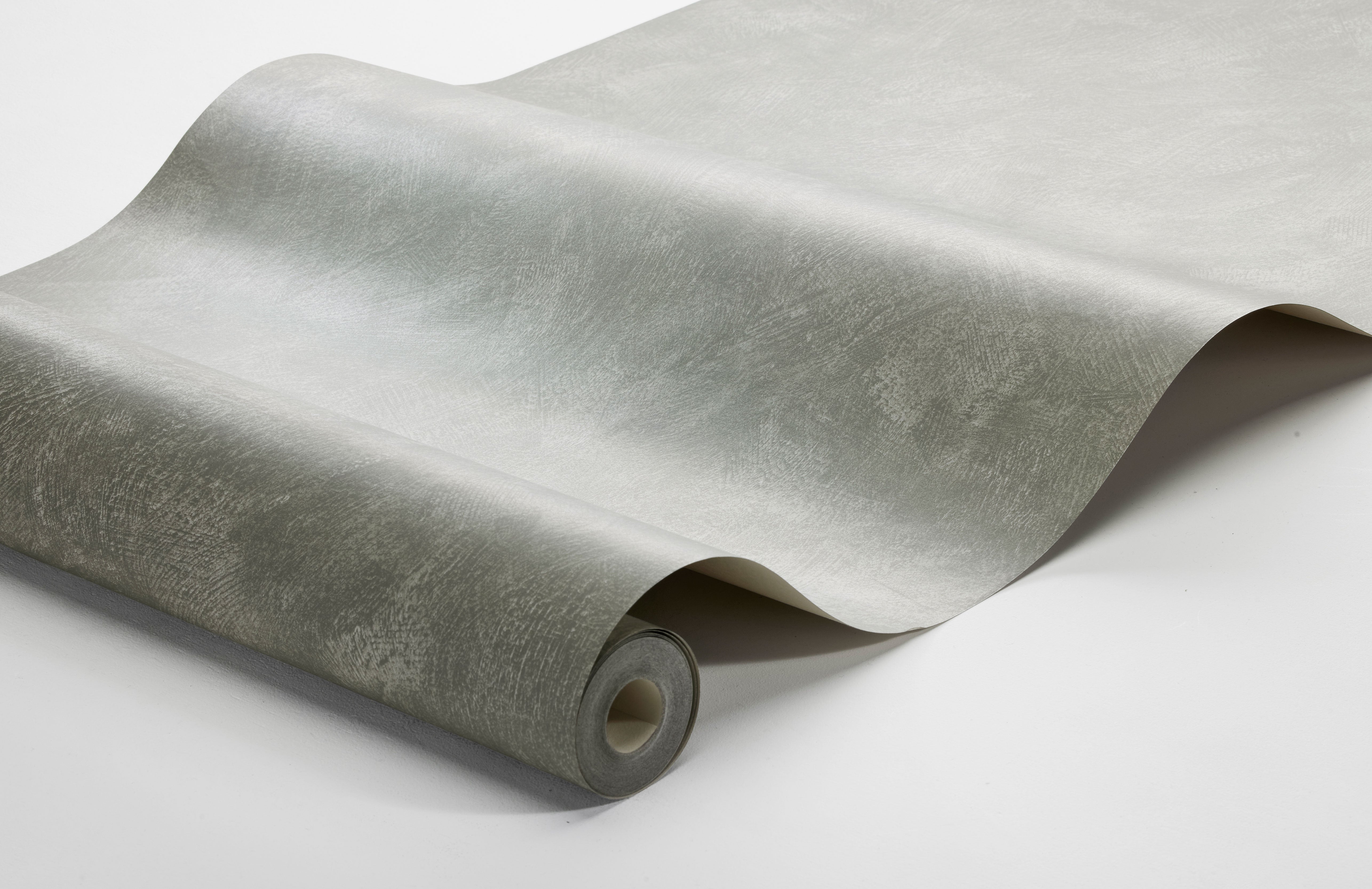 Painter´s Wall grågrön ton