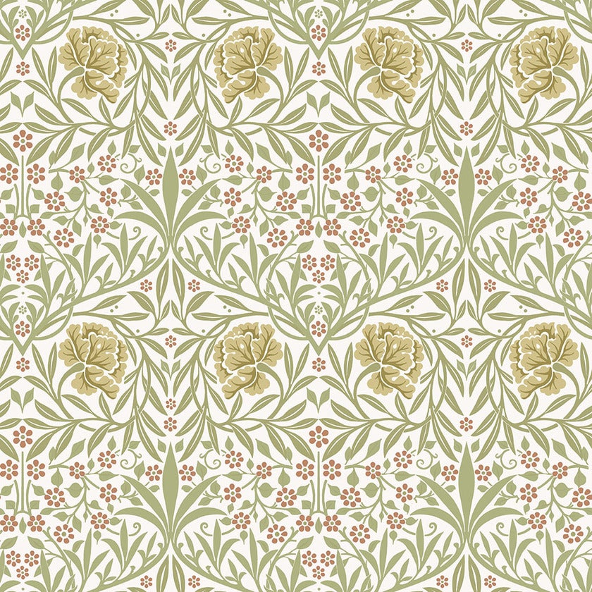 Oxford Union 82045 tapet