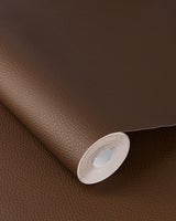 Serengeti 752663 tapet