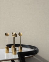 Linum 2 LT10002 tapet