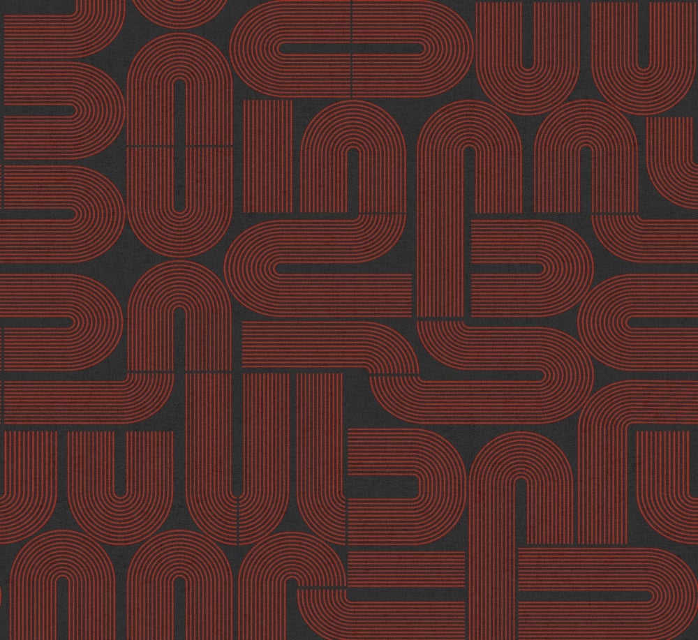 Grafico Liverpool GD32144