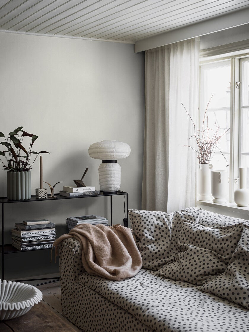 Airy Grey tapet 4318