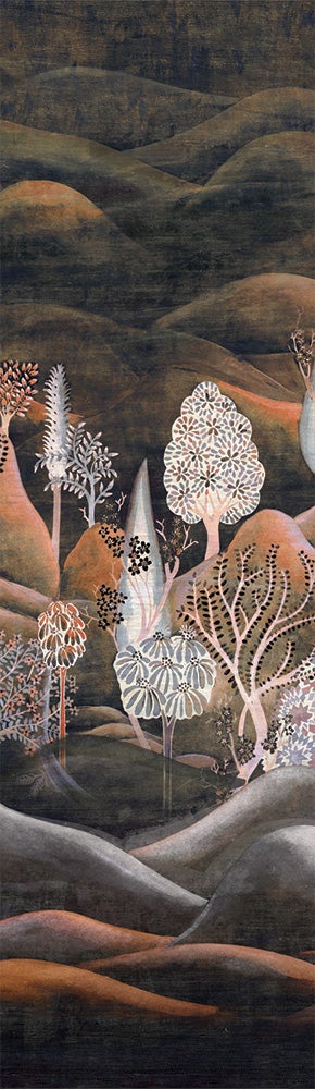 Munnar Arona dgsum2032 tapet