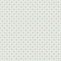 Skärhamn 33023 tapet