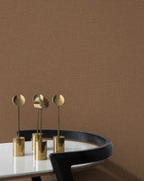 Linum 2 LT10025 tapet