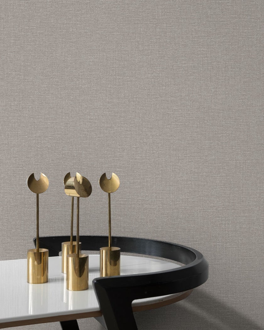 Linum 2 LT10004 tapet