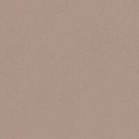 Sten QuickUp Gammelrosa