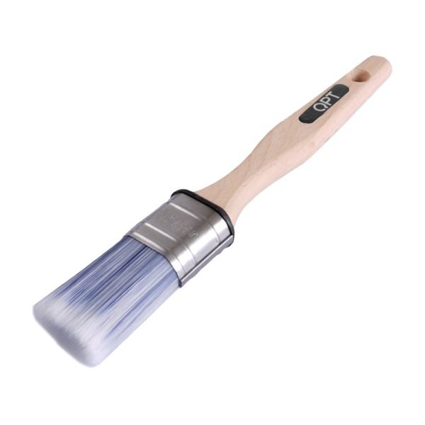 OVALPENSEL ADVANCE MAX BLUE