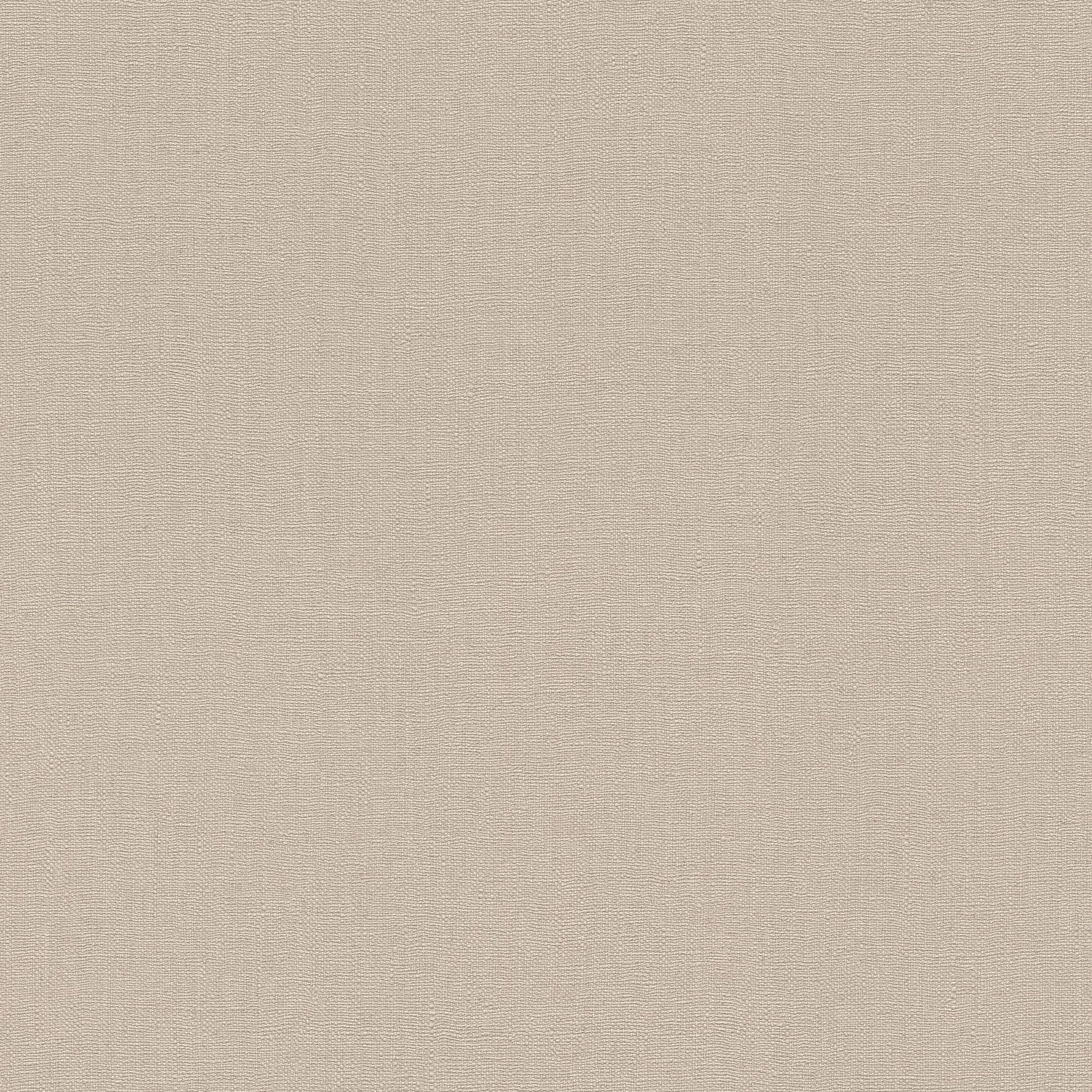 Collage, tapet i gråbeige