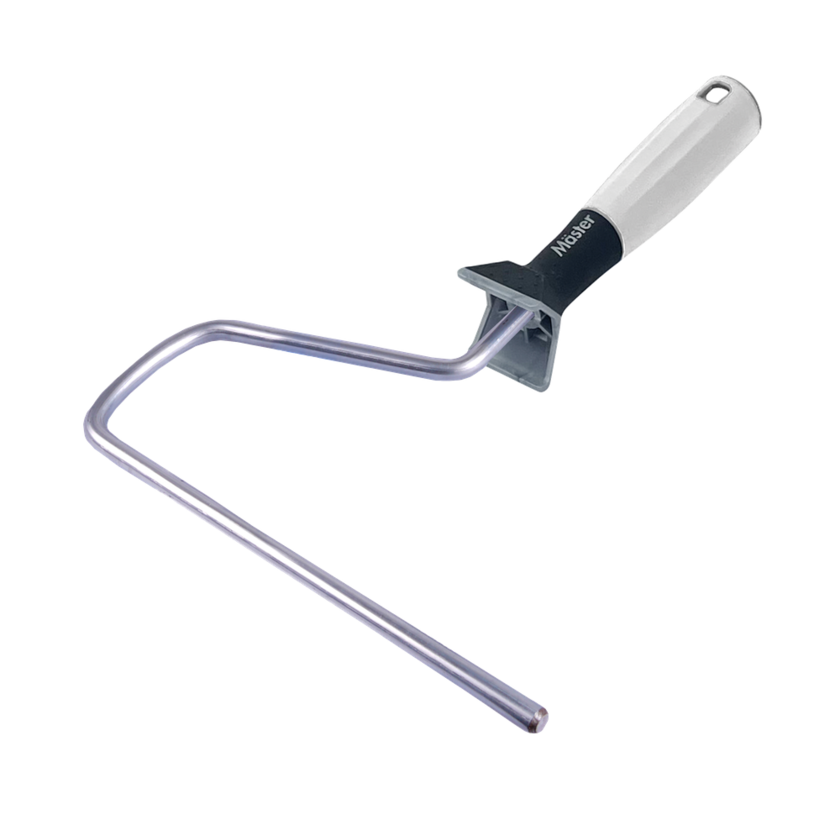 STICKBYGEL, SUPERIOR/DIAMOND