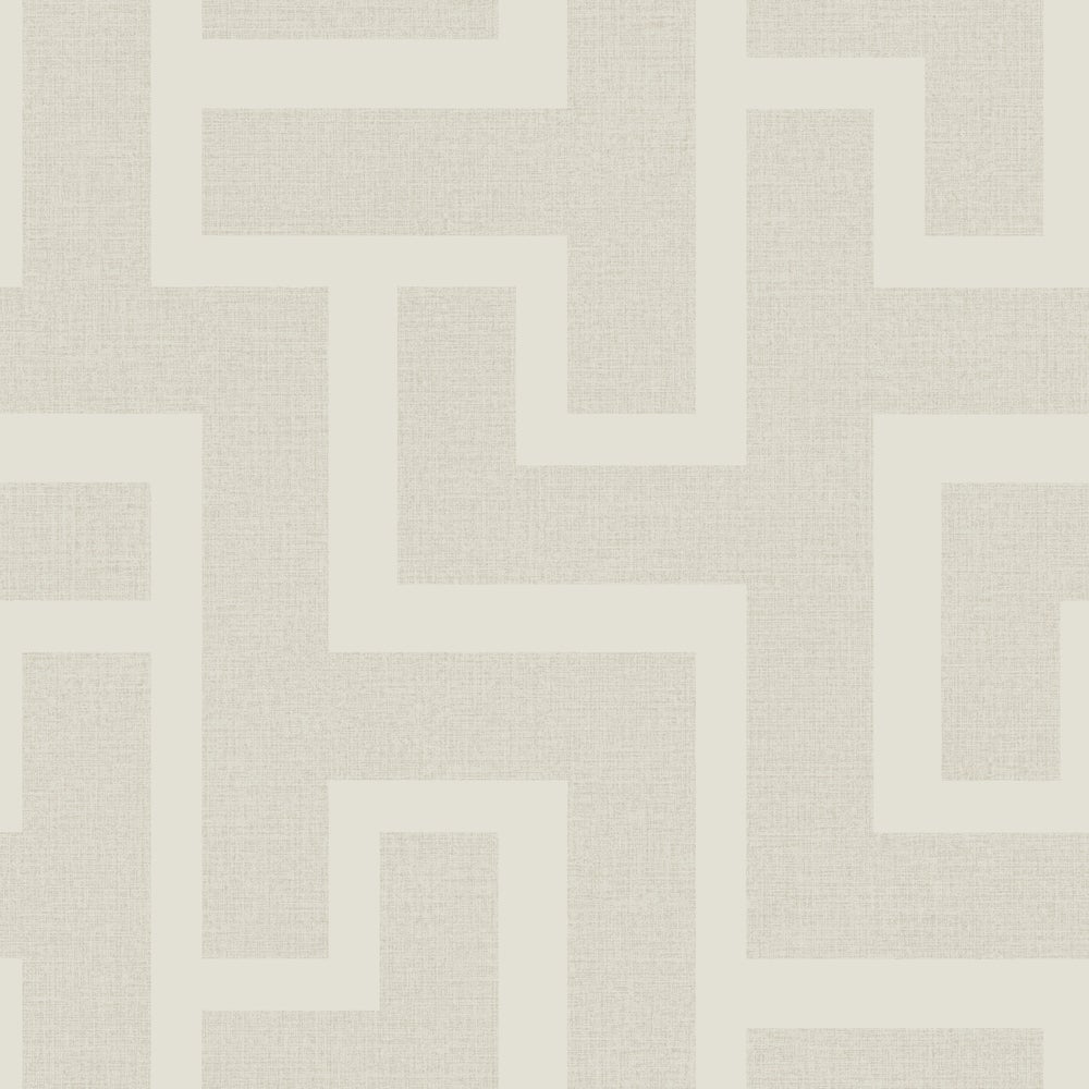 Grafico Amsterdam 32133