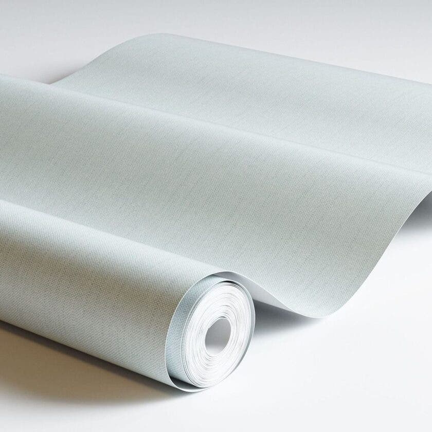 Cotton QuickUp Rimfrost