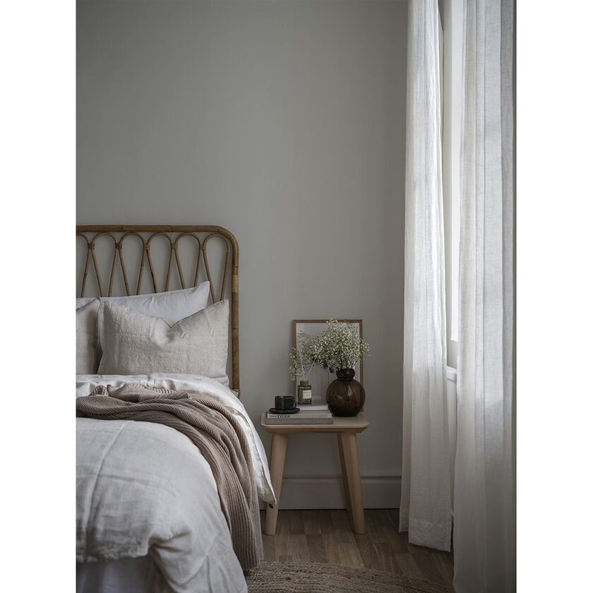 Akvarell QuickUp Novembermorgon/S 1500-N