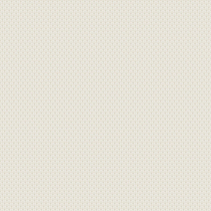 Fredrika, beige tapet