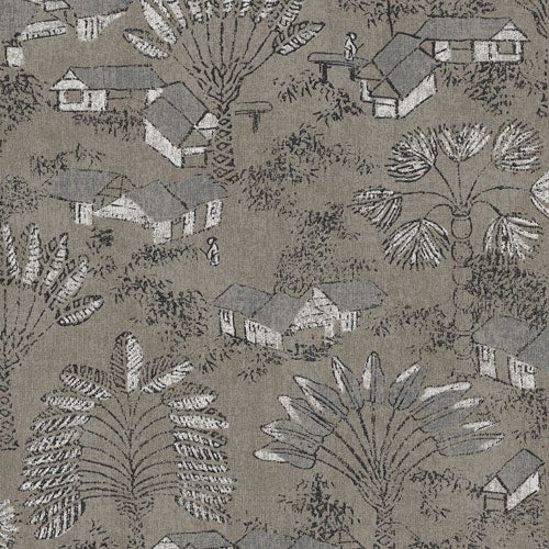 Louam Cinder - TRI601