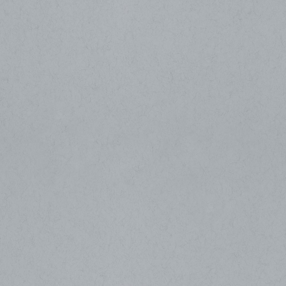 Midsommarnatt tapet 77031