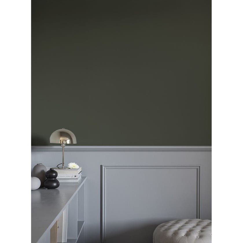 Akvarell Granskog/S 6010-G50Y