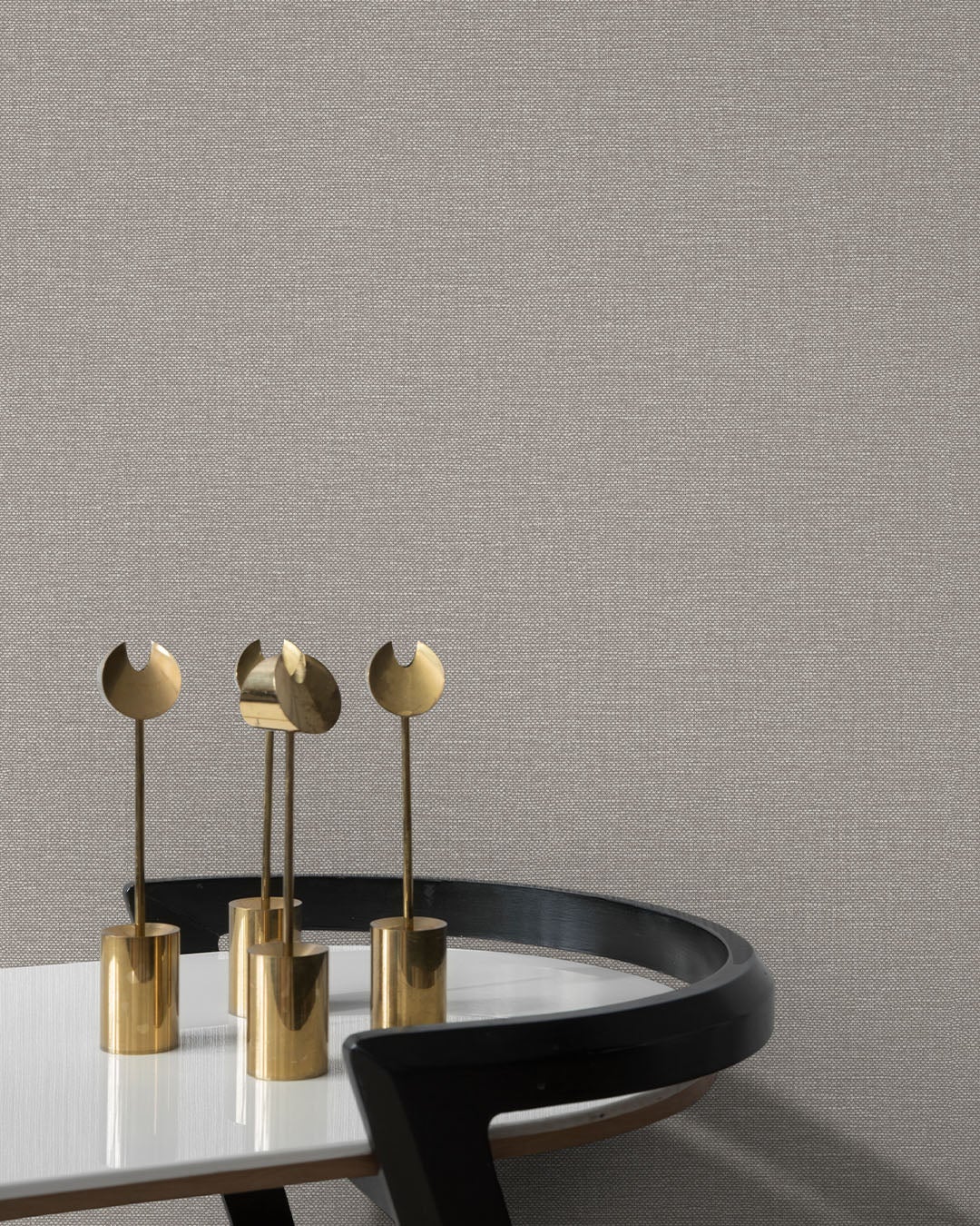 Linum 2 LT10004 tapet