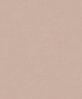 Linum 2 TT10006 tapet