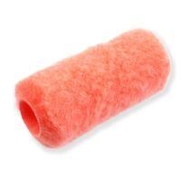 MAXIROLLER, EASY ULLON