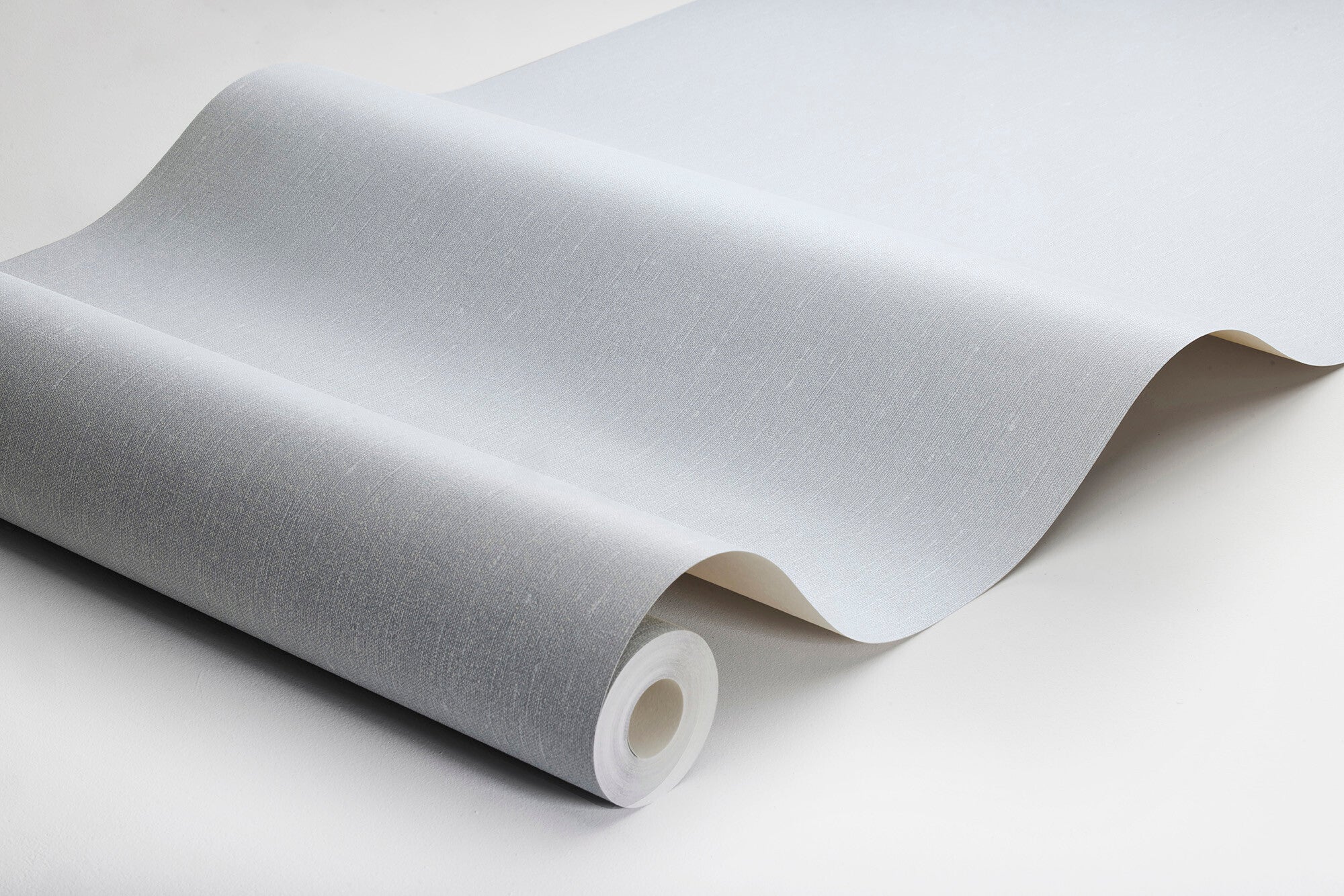 Cloudy Linen tapet 4329