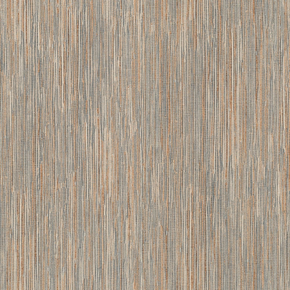 Toki 435177