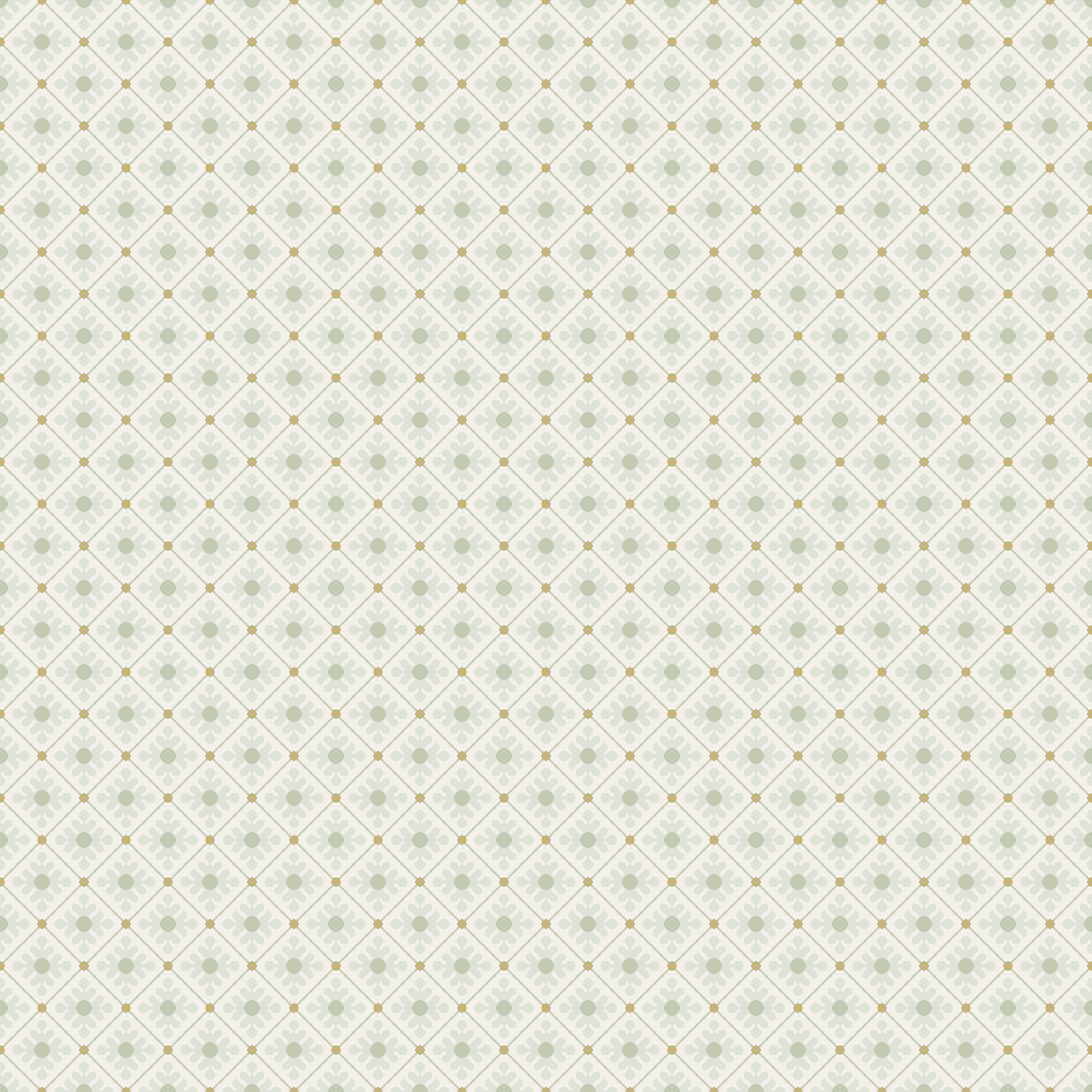 Skärhamn 33025 tapet