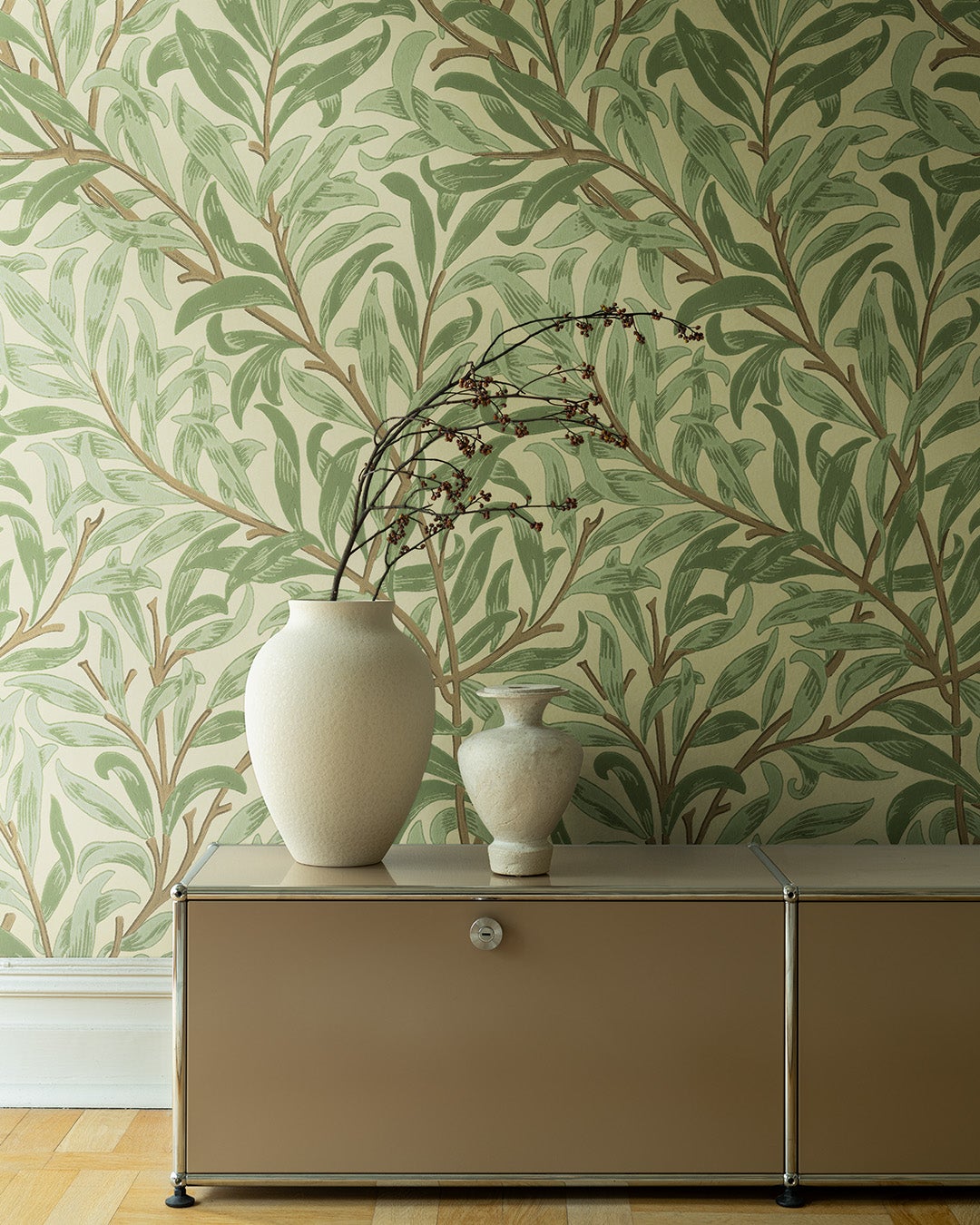 Willow Bough HT84005