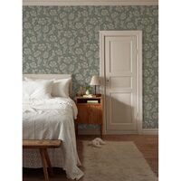 Duro Villastaden Blå