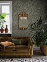 Rosewood Night tapet 4269