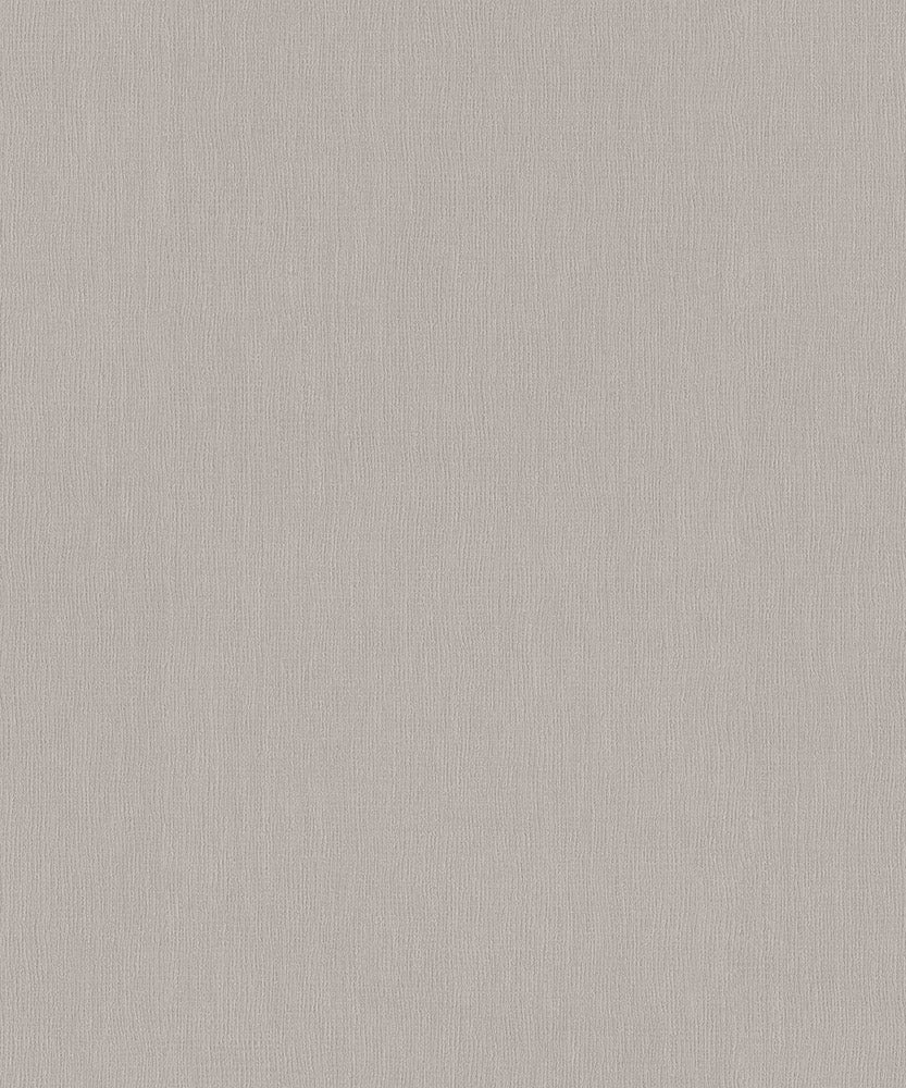 Monochrome 221407 tapet