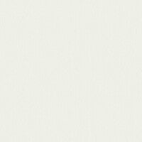 Cream Linen tapet 4304