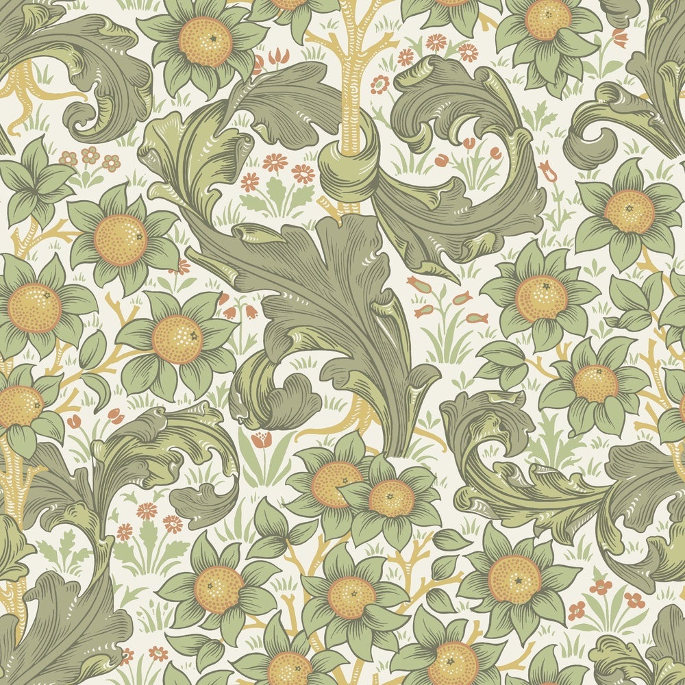 The Orchard 82087