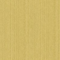 Rope Plain HE27225 tapet