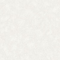 Painter´s Wall vit och grå toner