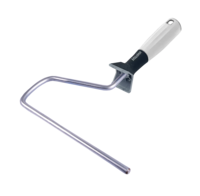 STICKBYGEL, SUPERIOR/DIAMOND