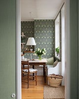 Oxford Union 82047 tapet