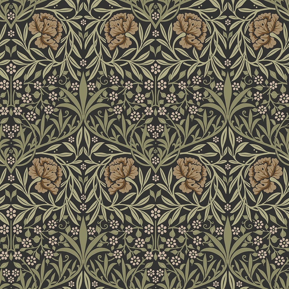 Oxford Union 82048 tapet