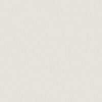 Light Linen tapet 4306