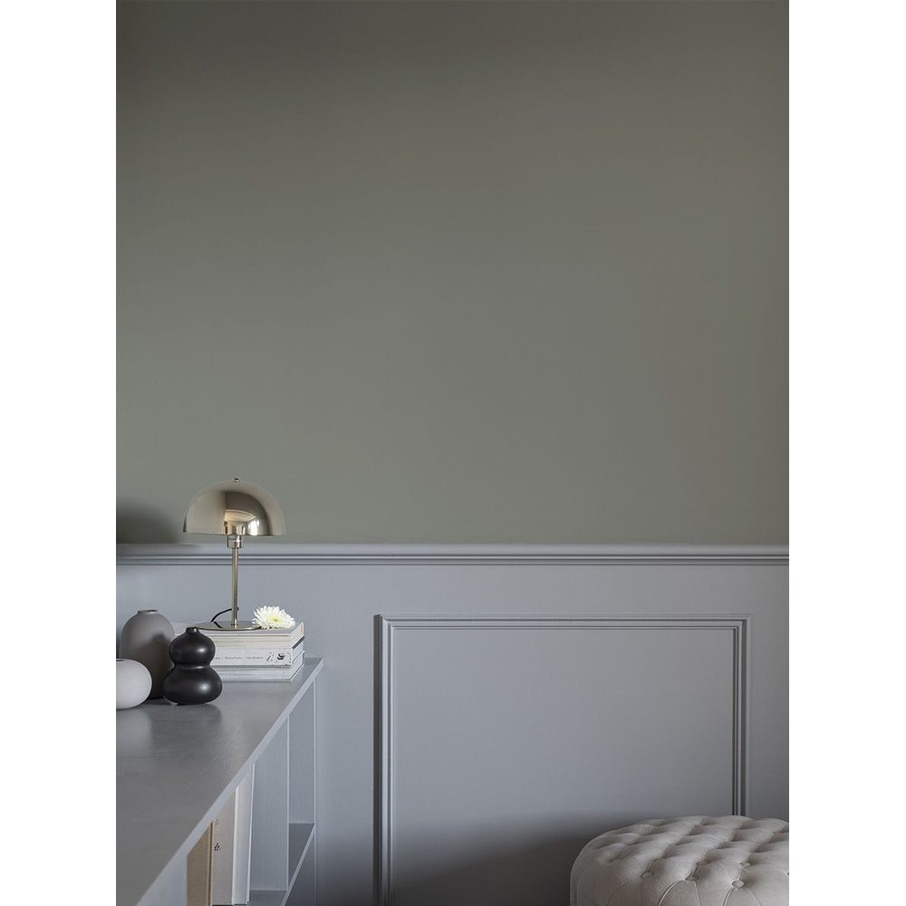 Akvarell QuickUp Lindblomsgrön/S 2005-G70Y