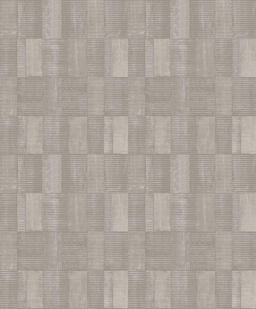 Gyan Taupe sum303 tapet